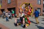 Thumbs/tn_Zomercarnaval Noordwijkerhout 2016 012.jpg